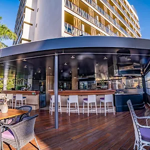 Bohemia & - Adults Only 5*, Playa del Ingles (Gran Canaria) Spain